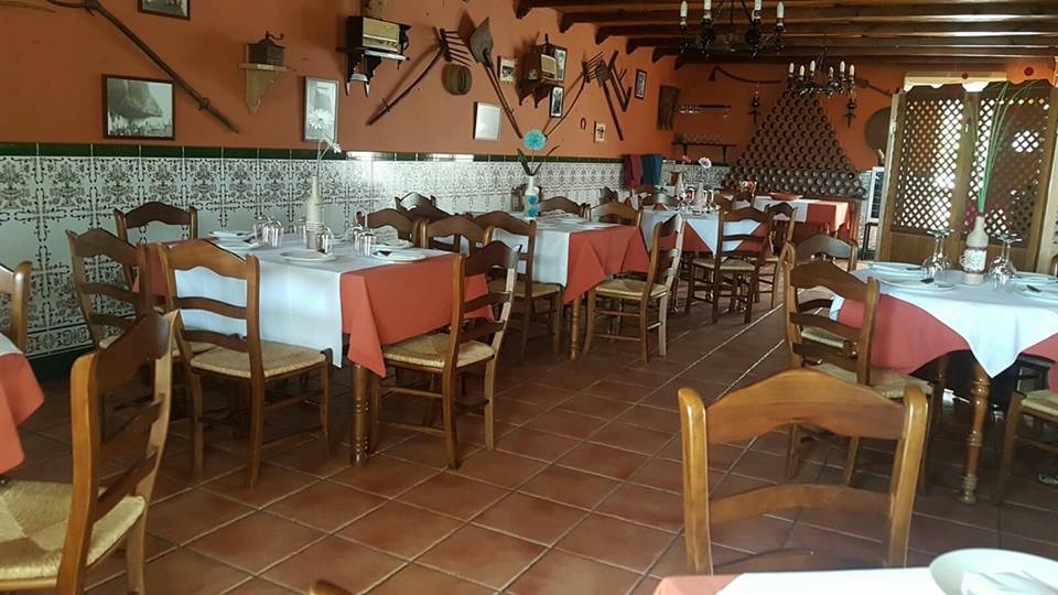 www.Restaurantemirabueno.es