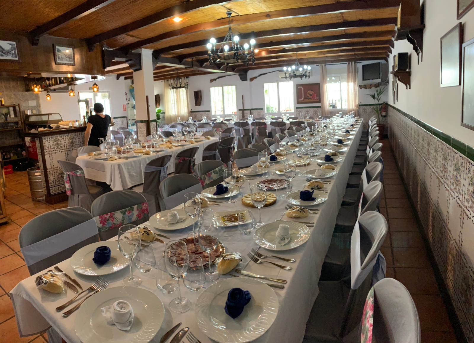 www.Restaurantemirabueno.es