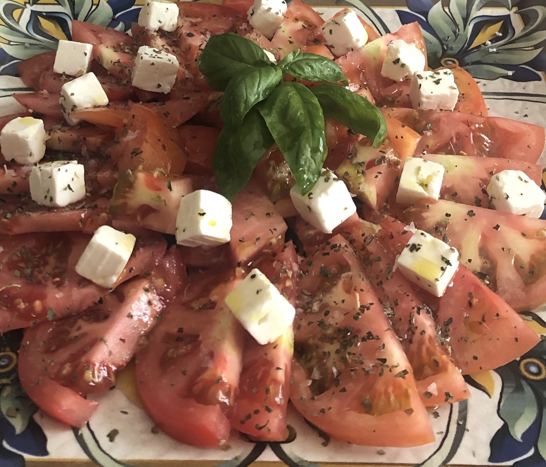 www.Restaurantemirabueno.es