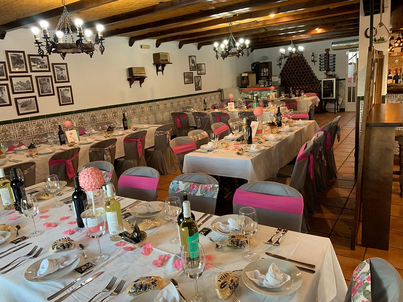 www.Restaurantemirabueno.es