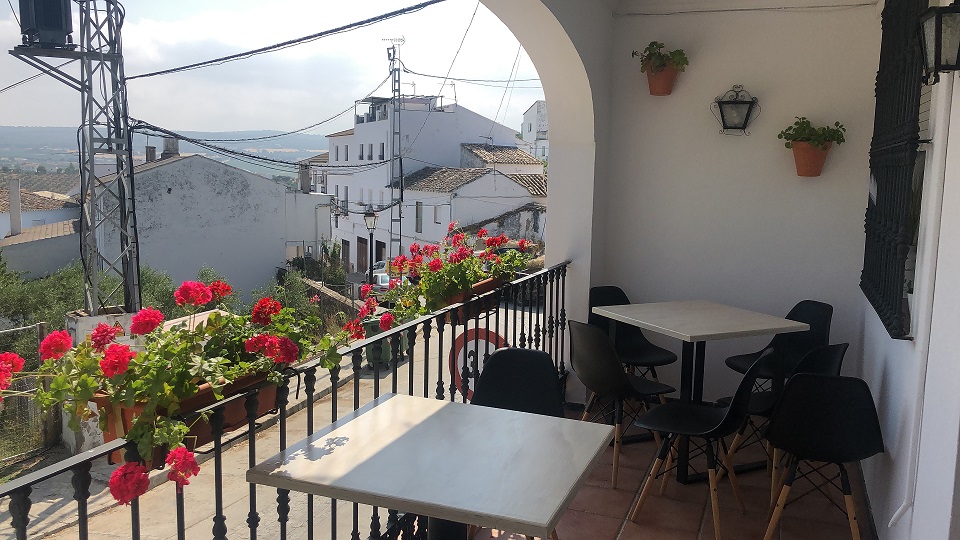 www.Restaurantemirabueno.es